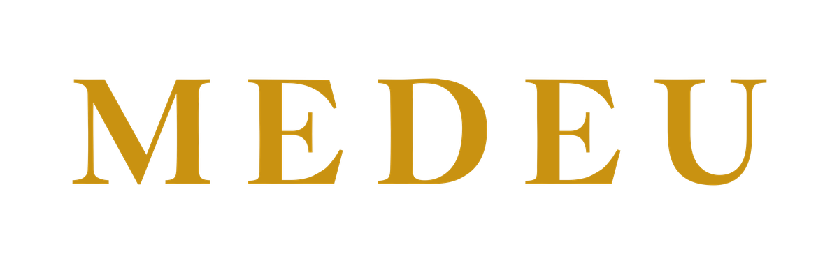 MEDEU